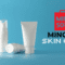 Miniso skin care