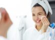 Hydroxytyrosol Skincare