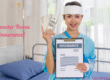 Masseter Botox Insurance