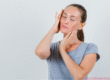 Masseter Botox for tmj