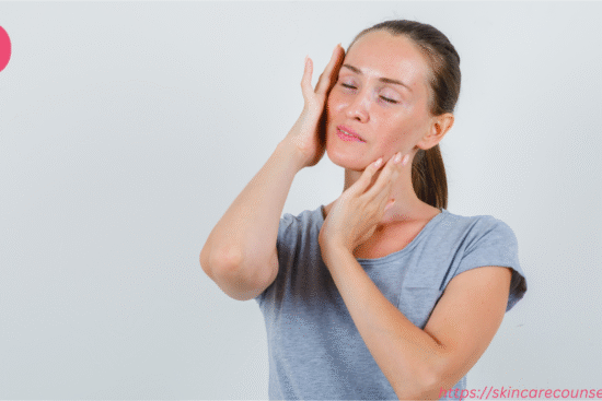 Masseter Botox for tmj