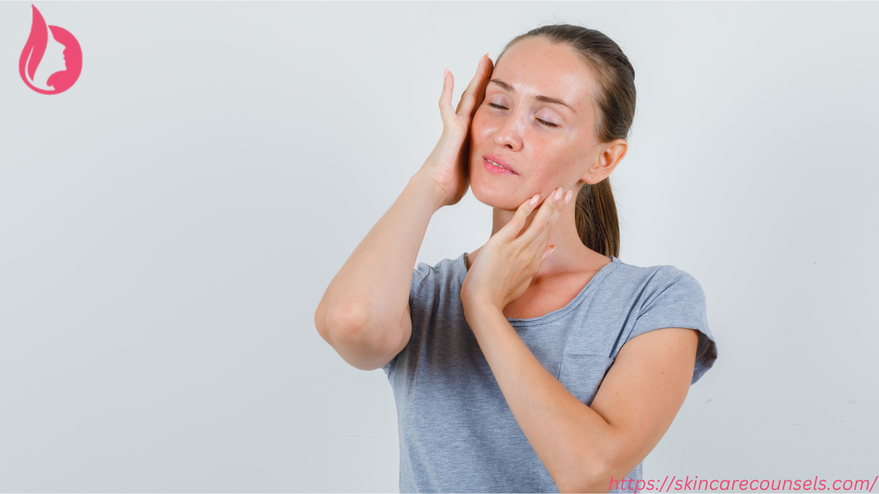 Masseter Botox for tmj