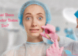 what does masseter botox do